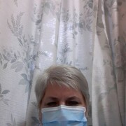 ���������� ���������, ���� ������� �������, 67 ���, ������������ ��� ������, ����� � ���������, ���������