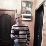 ���� �� ���������� ��� ������.