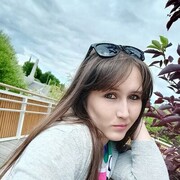  ,   , 30 ,   c , 