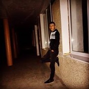  ,  , 24