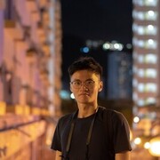  ,   Long, 28 ,   ,   , c 