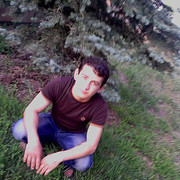  ,   , 33 ,   