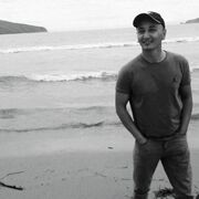 ���������� �����������, ���� ������� Avaz, 35 ���, ������������ ��� ������, ����� � ���������