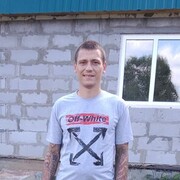   ,   , 30 ,   ,   , 