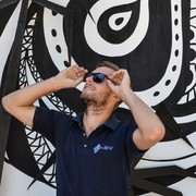 ���������� ����, ���� ������� ���������, 32 ����, ������������ 