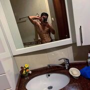  ,   , 28 ,   ,   
