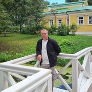 ���������� �������, ������� ��������, 43