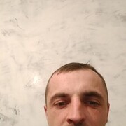  ,  , 40