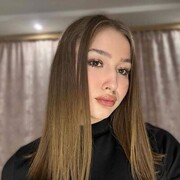 ���������� ������, ���� ������� �����, 25 ���, ������������ ��� ������, ����� � ���������