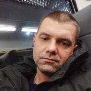 ���������� ������, ���� ������� ����������, 40 ���, ������������ ��� ������, ���������