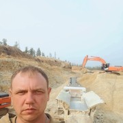  -,   , 39 ,   ,   , c 