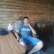 ���������� �����, ���� ������� ����, 43 ����, ������������ ��� ������, ����� � ���������