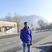 ���������� ������, ���� ������� ARTYOM, 39 ���, ������������ ��� ������, ����� � ���������