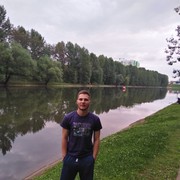  ,   , 26 ,  
