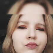 --,   , 23 ,   ,   