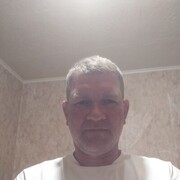  ,   O, 49 ,   ,   , c 