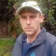 ���������� ����������, ������� ������, 31