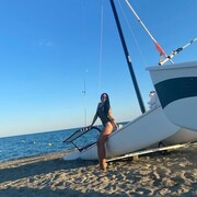  ,   Margarita, 32 ,   ,   