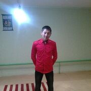 ���������� ���������, ���� ������� ����, 31 ���, ������������ ��� ������, ����� � ���������