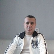 ���������� ������������, ���� ������� ������, 49 ���, ������������ ��� ������, ����� � ���������