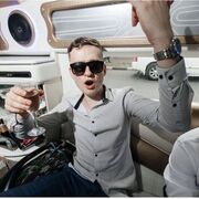 ���������� ������ ��������, ���� ������� �������, 31 ���, ������������ ��� ������, ����� � ���������, c�������� ���������