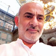  ,  Tugrul, 51