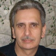 ���������� ���������, ������� ������, 55