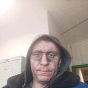 ���������� ������, ���� ������� �������, 39 ���, ������������ ��� ������, ����� � ���������, c�������� ���������, ���������