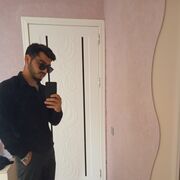  ,   Rza, 24 ,   ,   