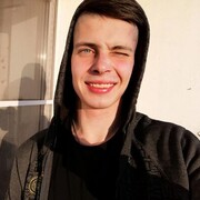  ,  Nikita, 27