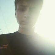 ���������� ������, ���� ����� ����, 25 ���, ������������ ��� ������, ����� � ���������, c�������� ���������