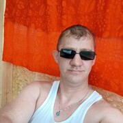  ,  , 45