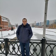 ���������� �������, ���� ������� ��������, 36 ���, ������������ ��� ������, ����� � ���������, c�������� ���������