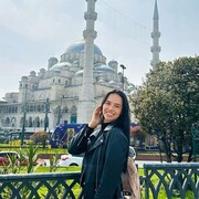 ���������� �����-���������, ���� ������� ���������, 30 ���, ������������ ��� ������, ����� � ���������