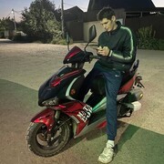 ���������� ���, ���� ������� Denis, 26 ���, ������������ ��� ������, ����� � ���������, c�������� ���������