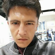 ���������� ������, ���� ������� Sindor, 31 ���, ������������ ��� ����� � ���������, c�������� ���������