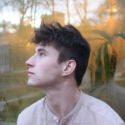  ,   , 29 ,   ,   