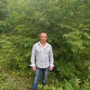 ���������� �����������, ���� ������� �����, 50 ���, ������������ ��� ����� � ���������, c�������� ���������