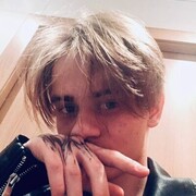  ,   , 19 ,   ,   