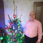  ,   , 60 ,   ,   , c 