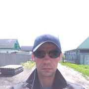 ���������� �����������, ���� ������� �������, 41 ���, ������������ ��� ������, ����� � ���������, c�������� ���������, ���������