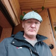  ,   , 54 ,   ,   , c , 