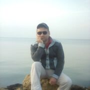 ���������� ������, ���� ������� Arkady, 38 ���, ������������ ��� ����� � ���������, c�������� ���������