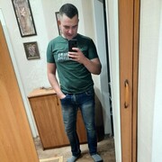  ,  , 27