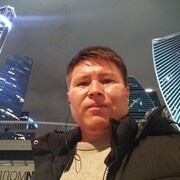  ,   , 33 ,   ,   , 