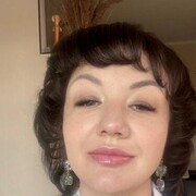 ���������� ������, ���� ������� �����, 55 ���, ������������ ��� ����� � ���������, c�������� ���������