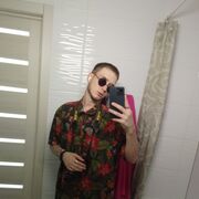  ,   Feel, 26 ,   ,   