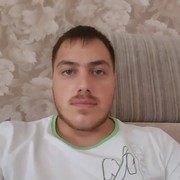 ���������� �������, ���� ������� ��, 33 ����, ������������ ��� ������, ����� � ���������, c�������� ���������