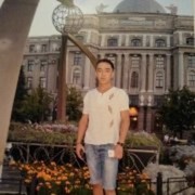 ���������� �������, ���� ������� ODILJON, 33 ����, ������������ ��� ������