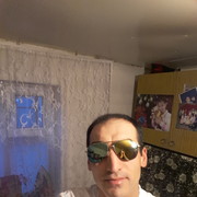  ,       , 42 ,   ,   , c 